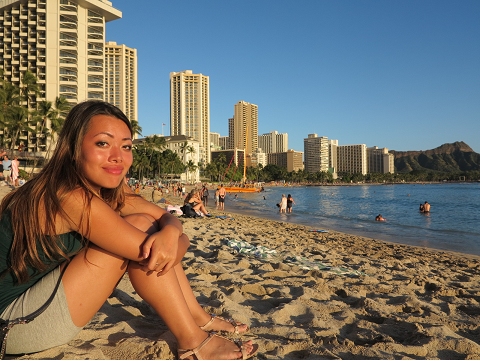 FREE SEX PICS DATING FOR GIFTE Local independent escort